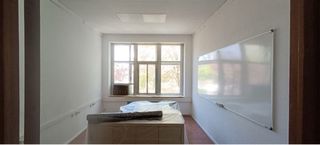 Pintura residencial y de empresas