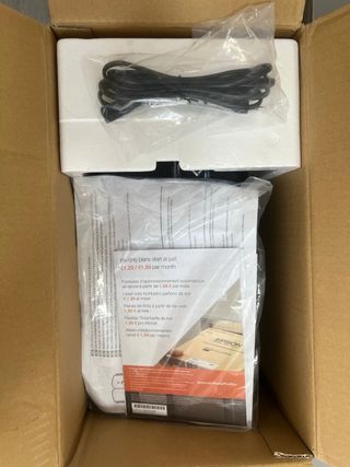 Impresora Epson Expression Home XP-5200 Multifunci
