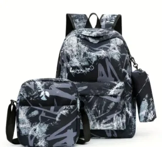 Mochila