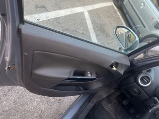 Ricambi Opel Corsa 1.4 benzina anno 2007