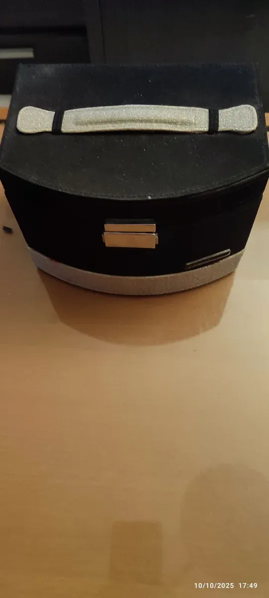 Lote150+120-270+3pulseras plata925 Regalo