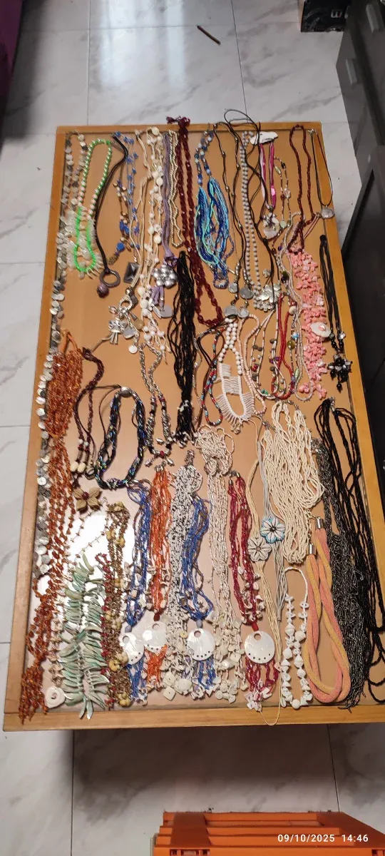 Lote150+120-270+3pulseras plata925 Regalo