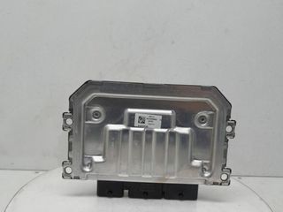 Dacia 237107314r centralita motor logan ii 1135318