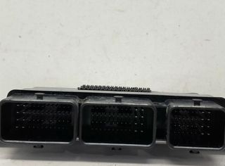 Dacia 237107314r centralita motor logan ii 1135318