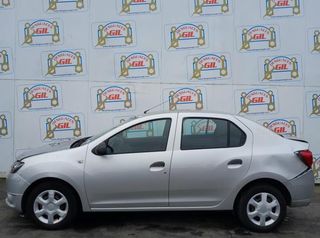 Dacia 237107314r centralita motor logan ii 1135318