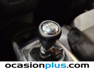 Citroen Grand C4 Picasso BlueHDi 120 Feel 88 kW (120 CV)