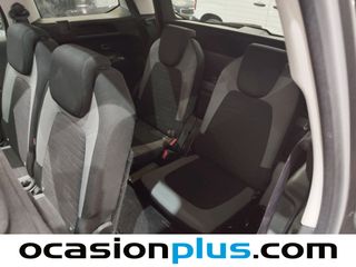 Citroen Grand C4 Picasso BlueHDi 120 Feel 88 kW (120 CV)