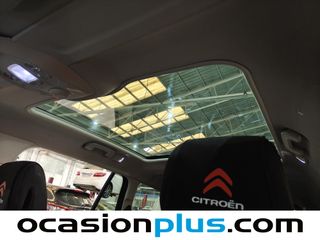 Citroen Grand C4 Picasso BlueHDi 120 Feel 88 kW (120 CV)