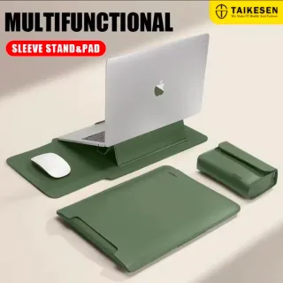 Funda MacBook 13 TAIKESEN Casi Nueva