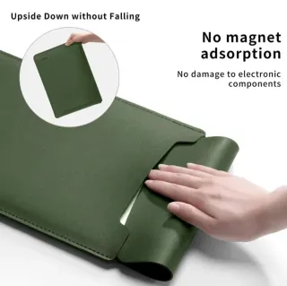 Funda MacBook 13 TAIKESEN Casi Nueva