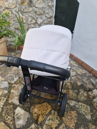 Bugaboo Cameleon 3 