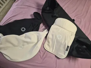 Bugaboo Cameleon 3 