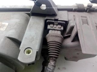 20298296 faro izquierdo alfa romeo 146 (930_)