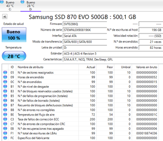 HP 290 G1 MT – 16 GB RAM + SSD 500 GB + M.2 256 GB