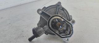 Hyundai 288102a101 depresor freno bomba i30 118861