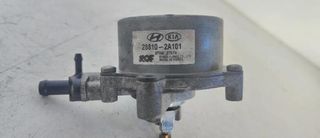 Hyundai 288102a101 depresor freno bomba i30 118861