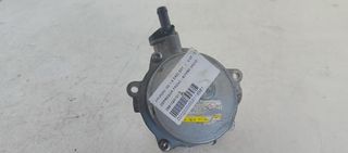 Hyundai 288102a101 depresor freno bomba i30 118861