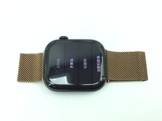 E722466-0 Apple Watch Series 10 46Mm (Gps) Alum