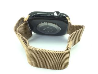 E722466-0 Apple Watch Series 10 46Mm (Gps) Alum