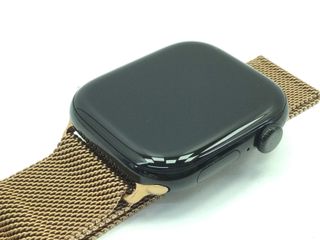 E722466-0 Apple Watch Series 10 46Mm (Gps) Alum