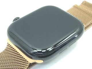 E722466-0 Apple Watch Series 10 46Mm (Gps) Alum