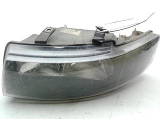 Seat 20218652 1m1941001d faro izquierdo leon (1m1)