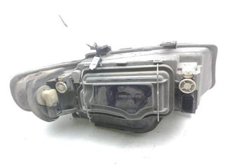 Seat 20218652 1m1941001d faro izquierdo leon (1m1)