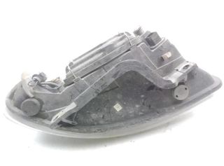 Seat 20218652 1m1941001d faro izquierdo leon (1m1)