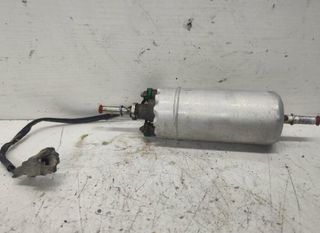 Hyundai 359358 bomba 0580464098 santa (dm) essence