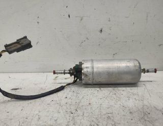 Hyundai 359358 bomba 0580464098 santa (dm) essence