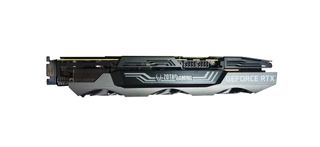 Tarjeta Gráfica NVIDIA RTX 
3080 10G GDDR6 ZOTAC