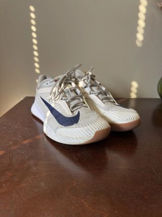 Nike Vapor Pro 3 Hard