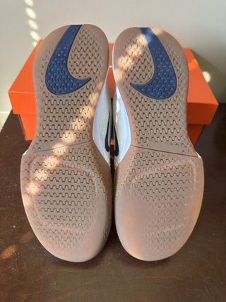 Nike Vapor Pro 3 Hard