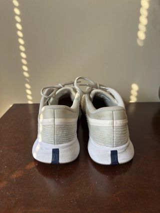 Nike Vapor Pro 3 Hard