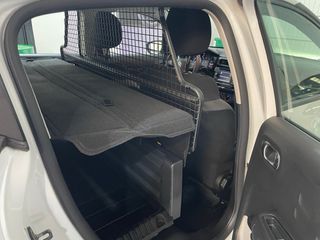 Citroen C3 2022