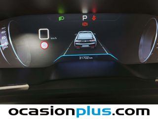 Peugeot 508 PureTech 130 Active Pack EAT8 96 kW (130 CV)
