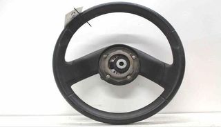 Citroen 350661 volante 96591807zd c4 coupe vtr
