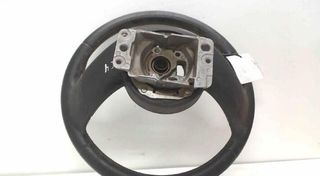 Citroen 350661 volante 96591807zd c4 coupe vtr