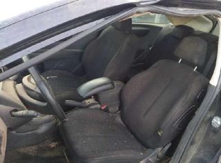 Citroen 350661 volante 96591807zd c4 coupe vtr