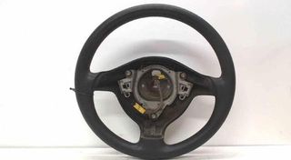 Volante audi a3 (8l) 1.9 tdi ambiente 350656