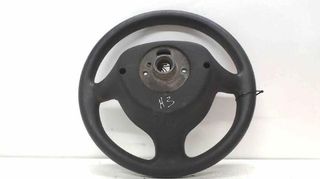 Volante audi a3 (8l) 1.9 tdi ambiente 350656