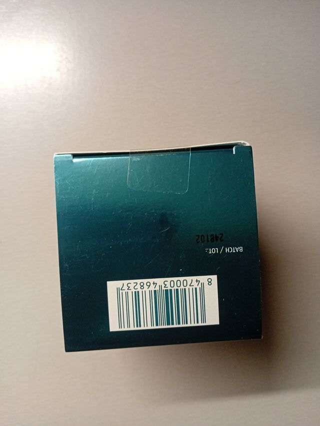 Endocare Tensage Crema Piel Normal-Seca