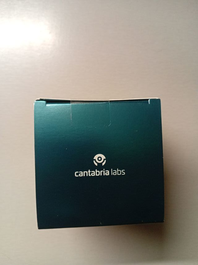 Endocare Tensage Crema Piel Normal-Seca