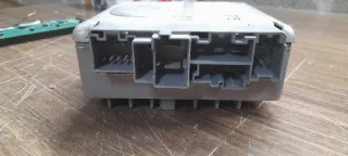 FIAT parti elettriche auto