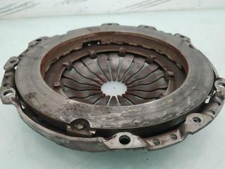 C0584524 kit embrague seat ibiza (6l1) cool 276760