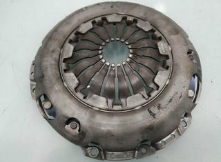 C0584524 kit embrague seat ibiza (6l1) cool 276760