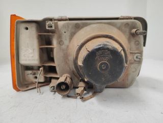 Seat 308922 1130a007405 faro marbella (1986-1998)