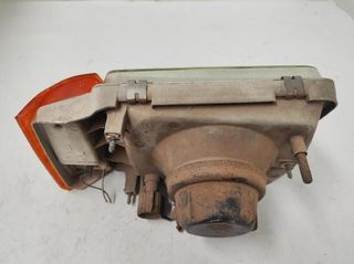 Seat 308922 1130a007405 faro marbella (1986-1998)