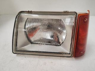 Seat 308922 1130a007405 faro marbella (1986-1998)