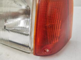 Seat 308922 1130a007405 faro marbella (1986-1998)
